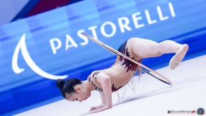 sgp 51483 yang mikayla angeline sfe07049 simone ferraro ph